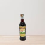 Anggur Merah Gold Botol Kecil 275ml