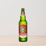 Beer Singa Raja Botol Kecil 330 ml